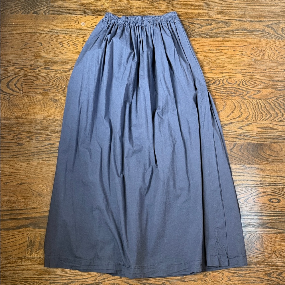 Sofia Maxi Skirt Size One Size NWT